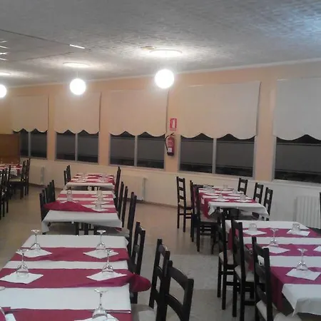 Ponterroxan * Monterroso